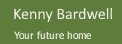 The Real Estate